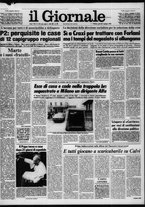 giornale/CFI0438327/1981/n. 130 del 4 giugno